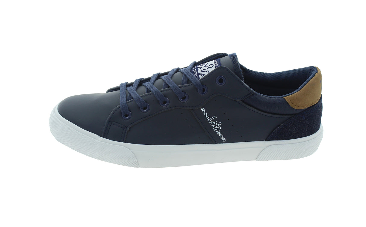 64311 - View 4
