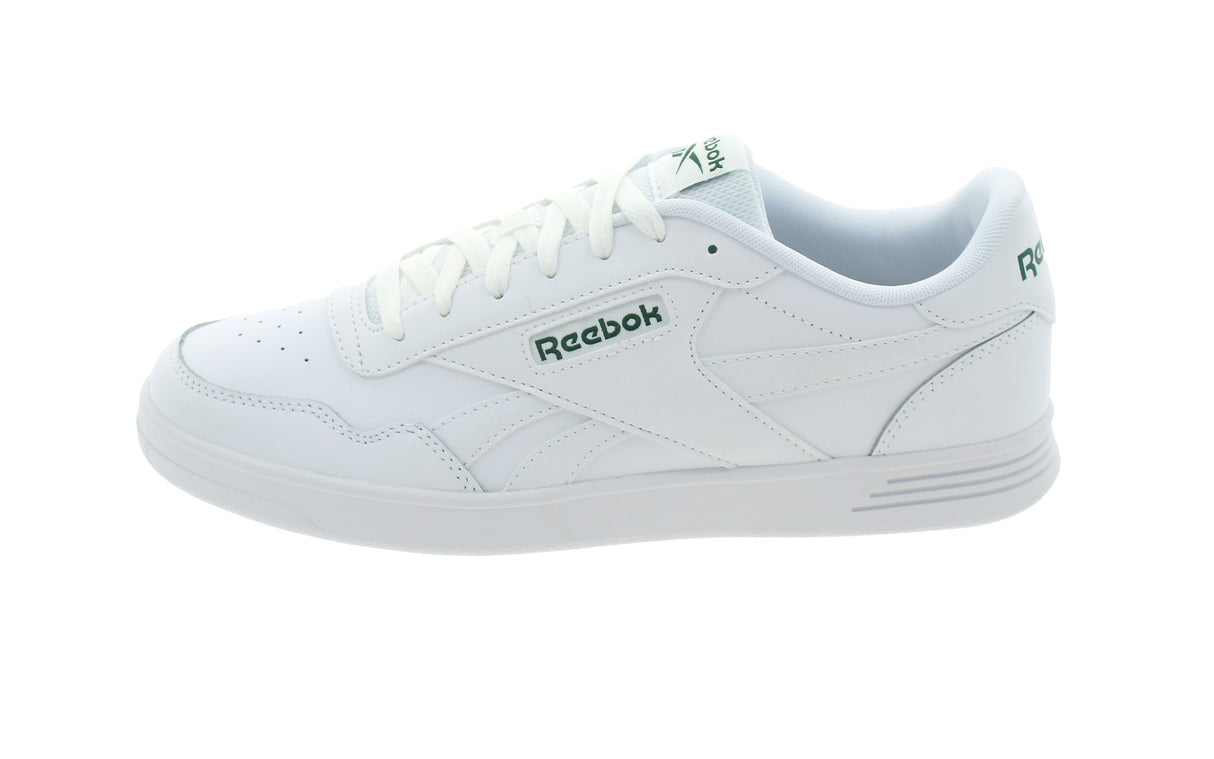 REEBOK COURT ADVANCE - View 4