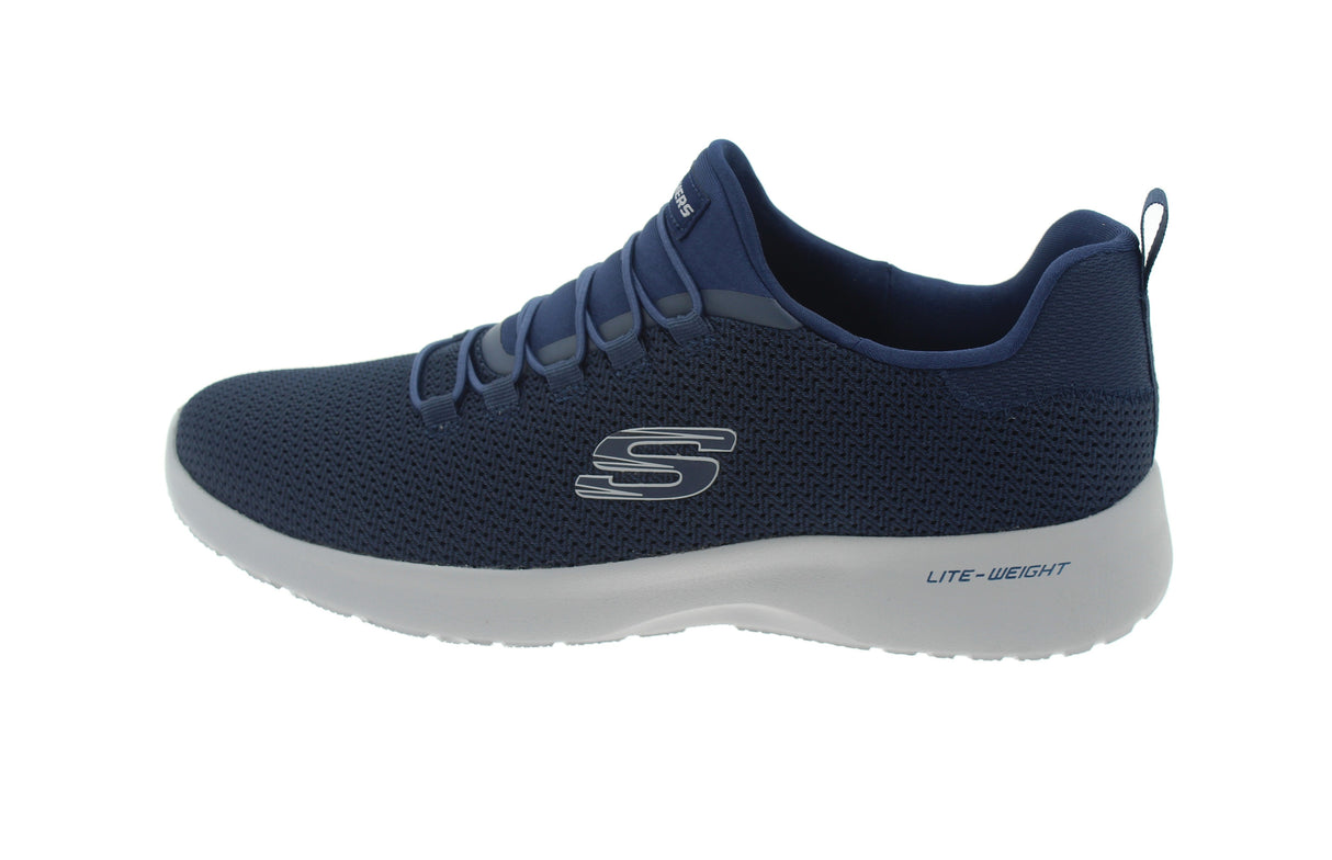DYNAMIGHT - View 5