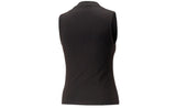 ESS SLIM LOGO TANK - View 3