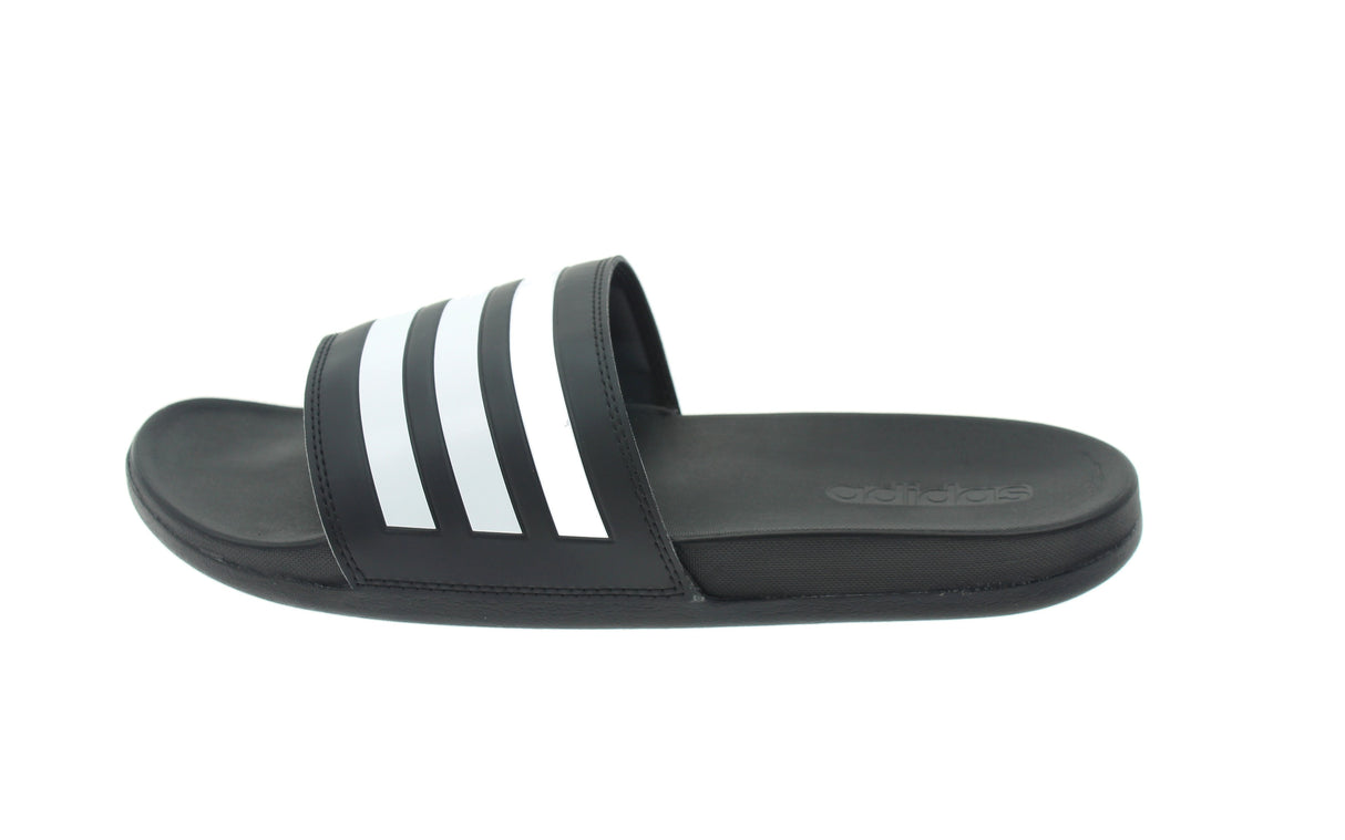 ADILETTE COMFORT - View 5