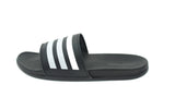 ADILETTE COMFORT - View 5