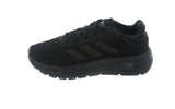 CLOUDFOAM COMFY - View 4