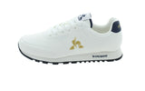 RACERONE 2 - View 4