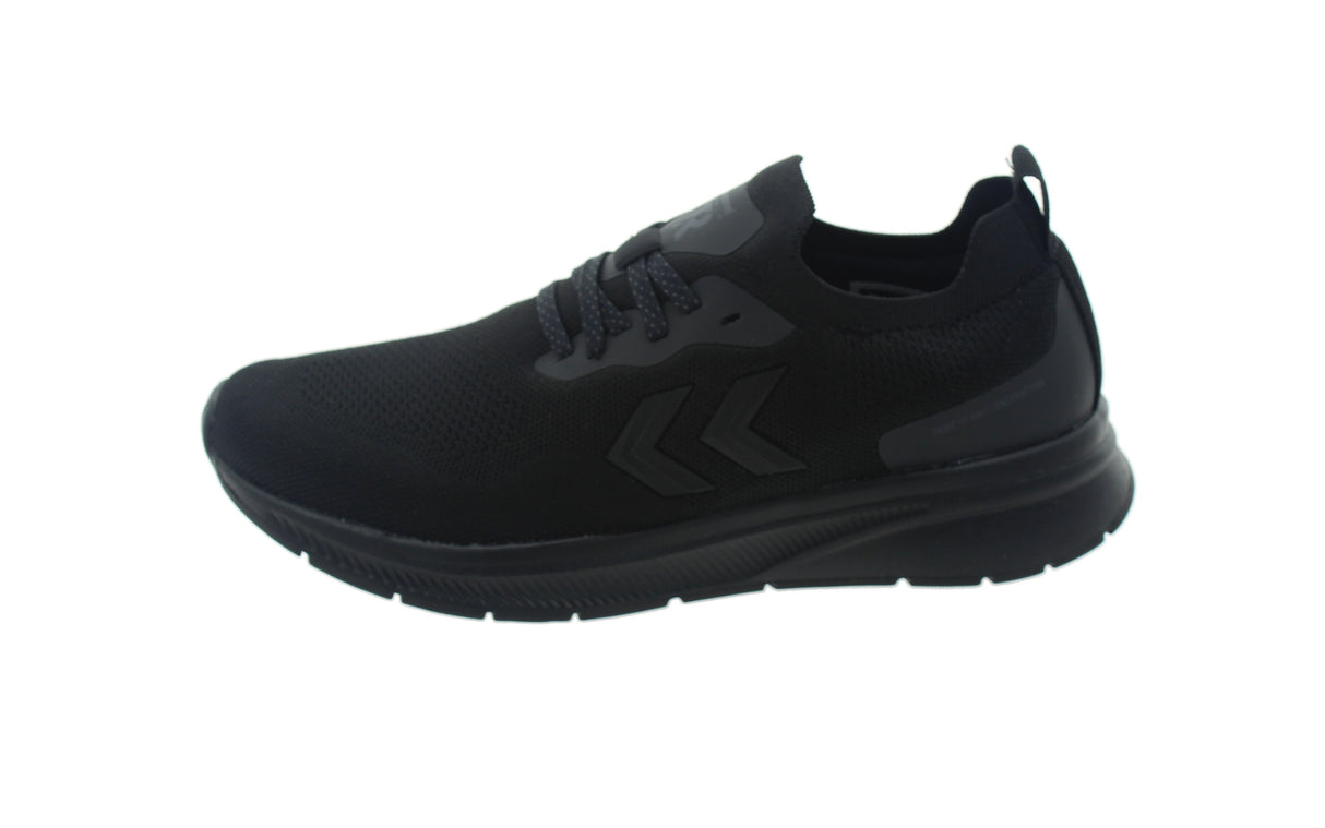 REACH TR FIT - View 4