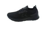 REACH TR FIT - View 4