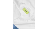 JXMIO RAINBOW SS REGULAR TEE - View 3