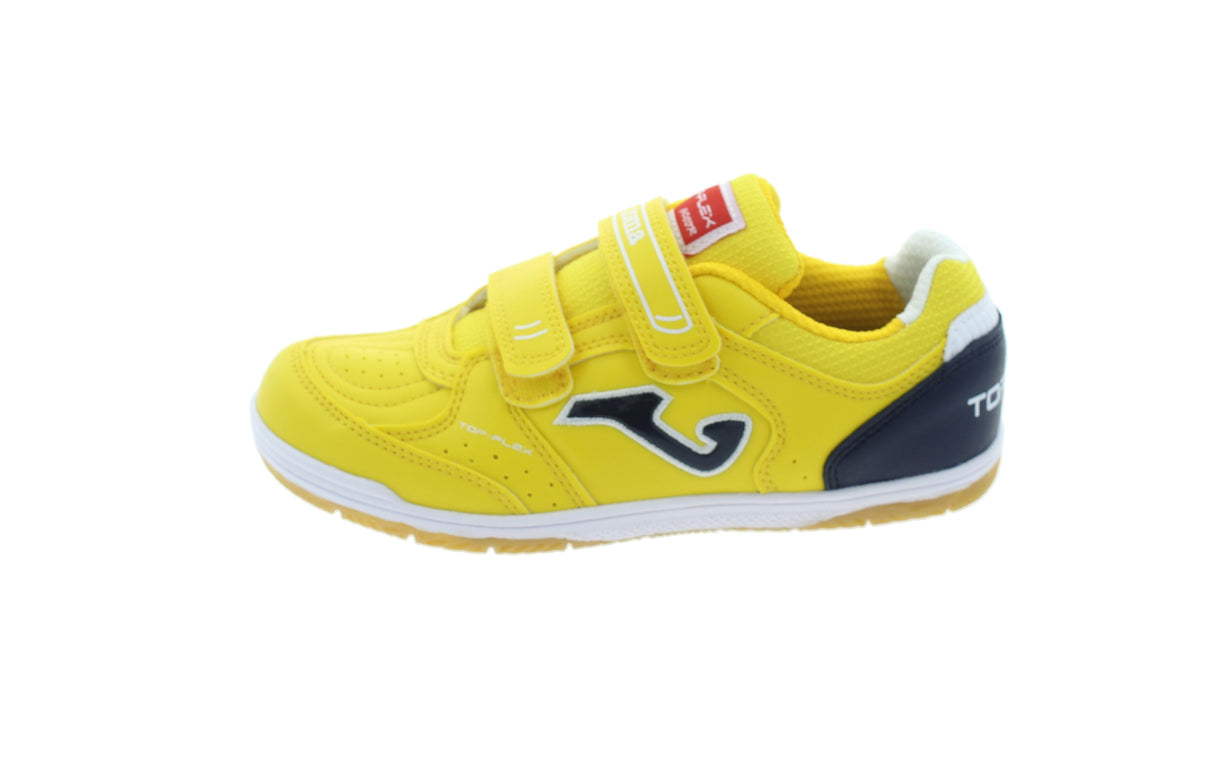 TOP FLEX JR - View 4