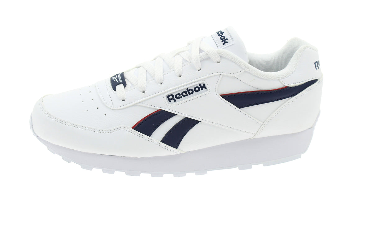 REEBOK REWIND RUN - View 4