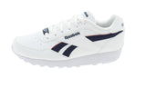 REEBOK REWIND RUN - View 4