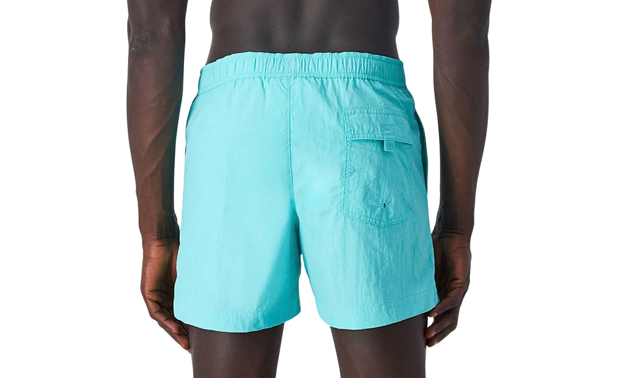 ICONS BEACHSHORT - View 3
