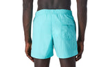 ICONS BEACHSHORT - View 3