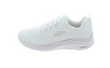 VAPOR FOAM MIDNIGHT GLIMMER - View 5