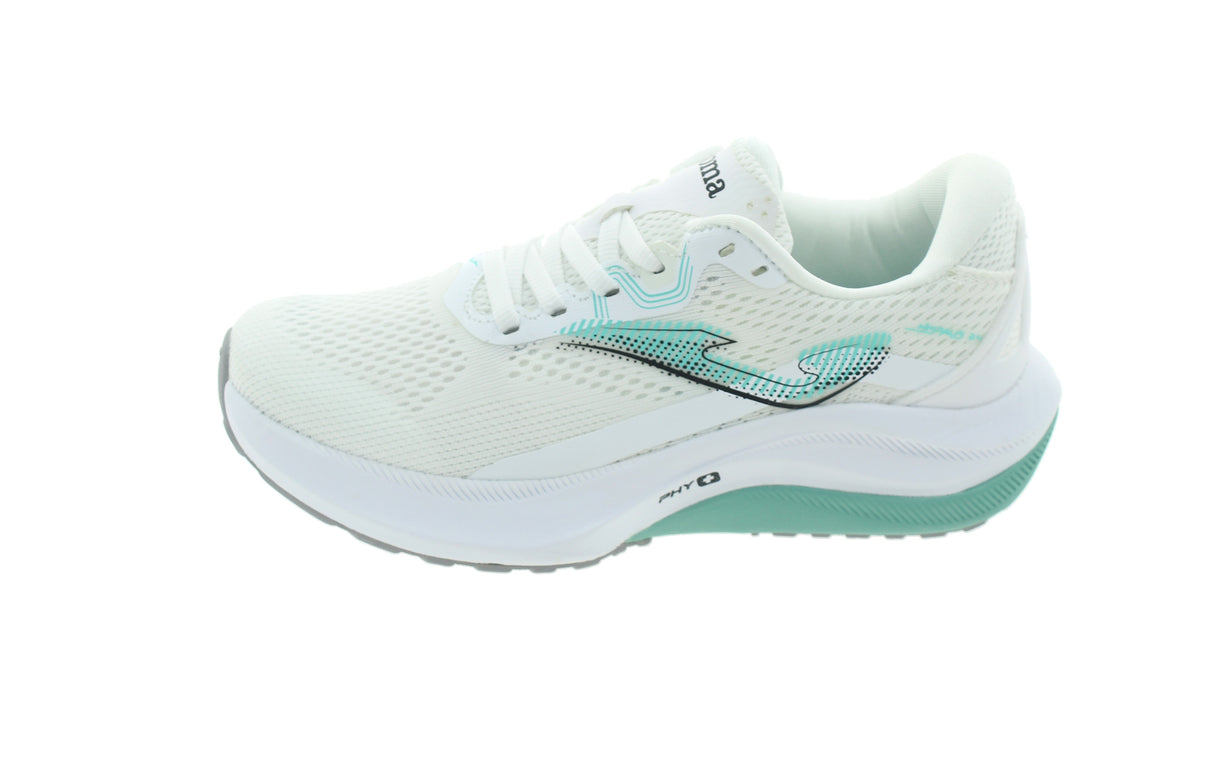 HISPALIS LADY - View 4
