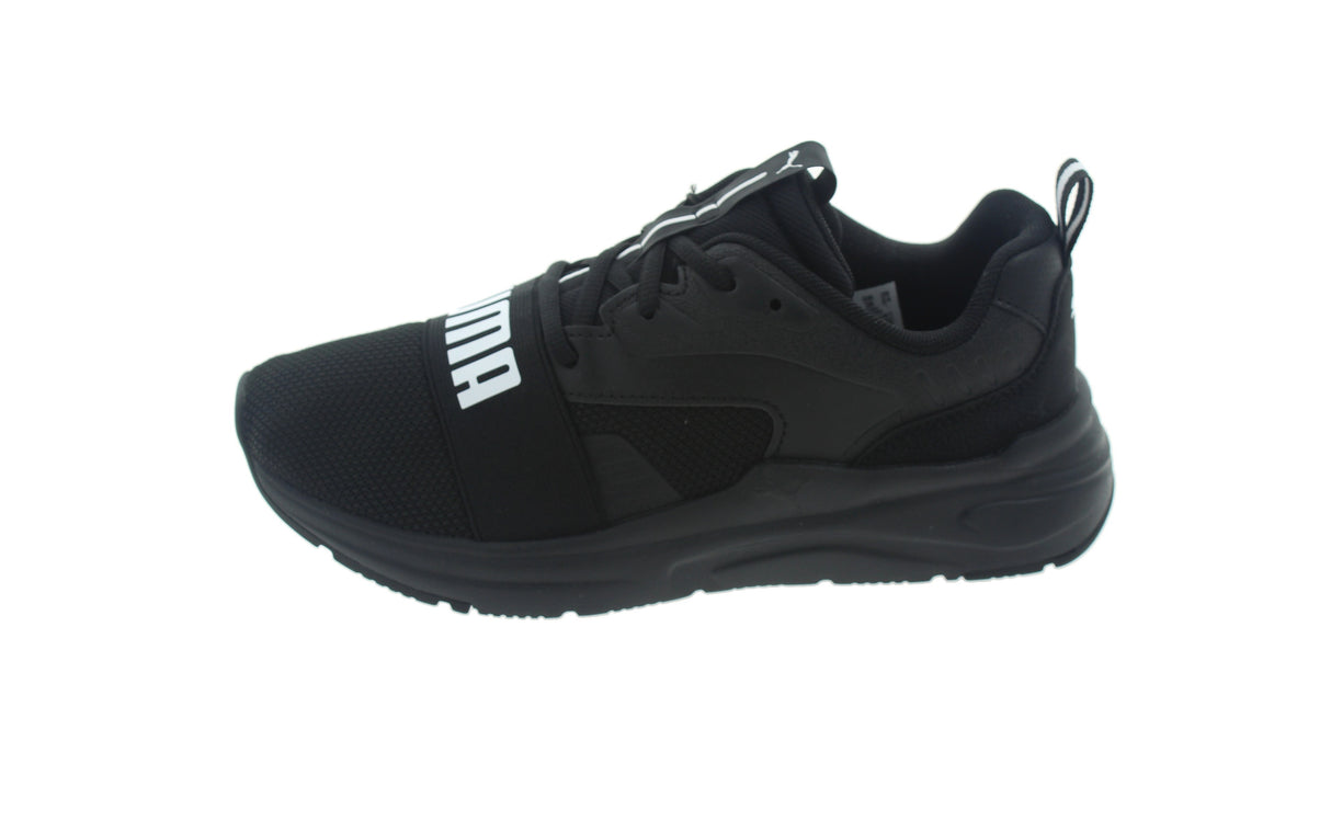 PUMA WIRED 2 - View 4