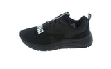 PUMA WIRED 2 - View 4