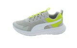 PUMA EVOLVE RUN MESH - View 4