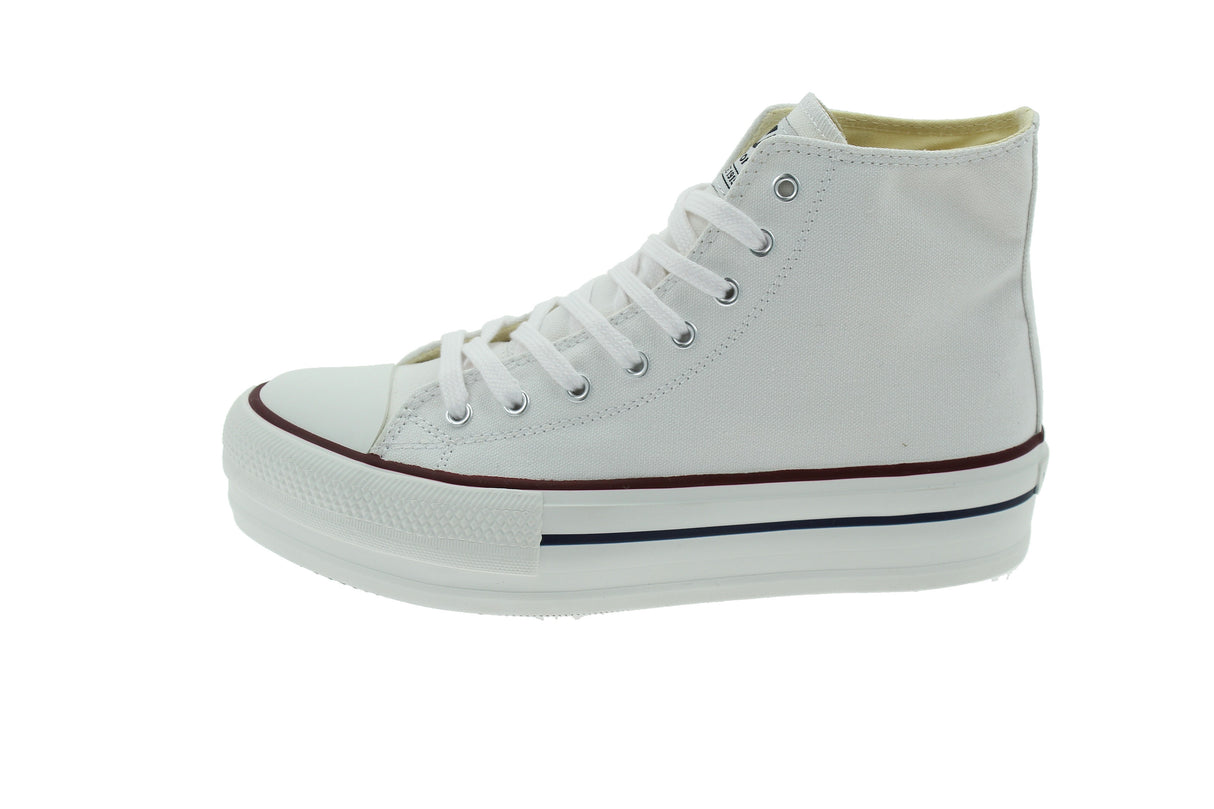 TRIBU DOBLE BOTIN LONA - View 5