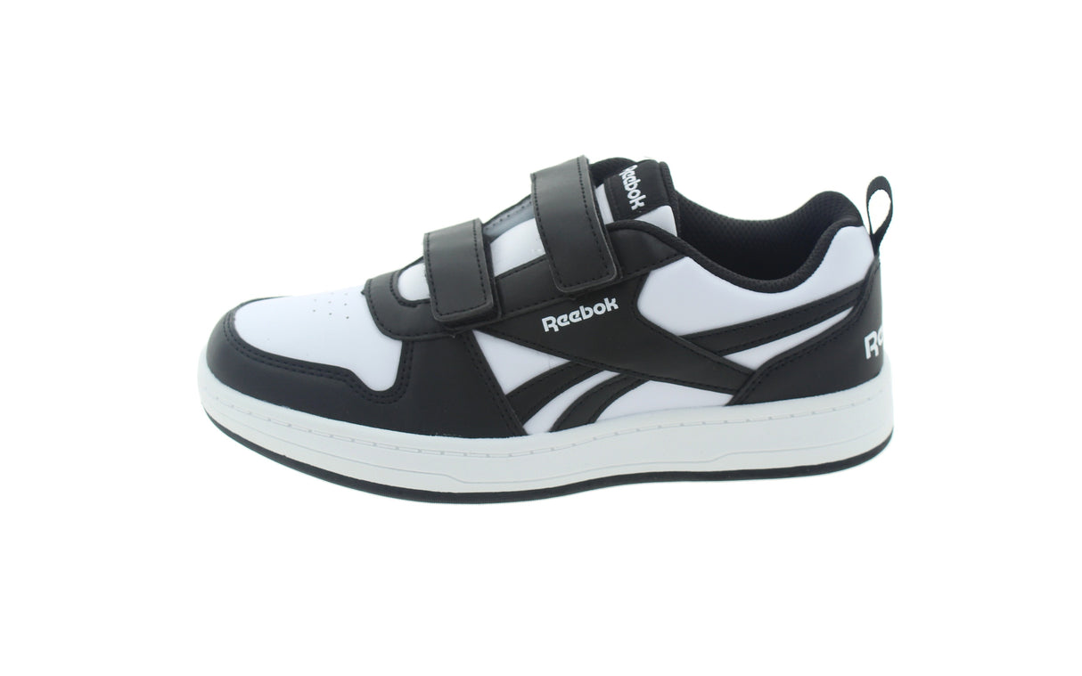 ROYAL PRIME 2.0 2V - View 4