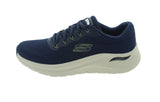ARCH FIT 2.0 - View 4