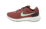 NIKE REVOLUTION 6 NEXT NATURE - View 4