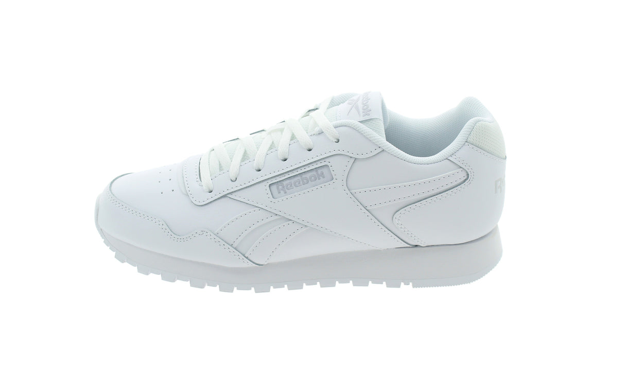 REEBOK GLIDE - View 4