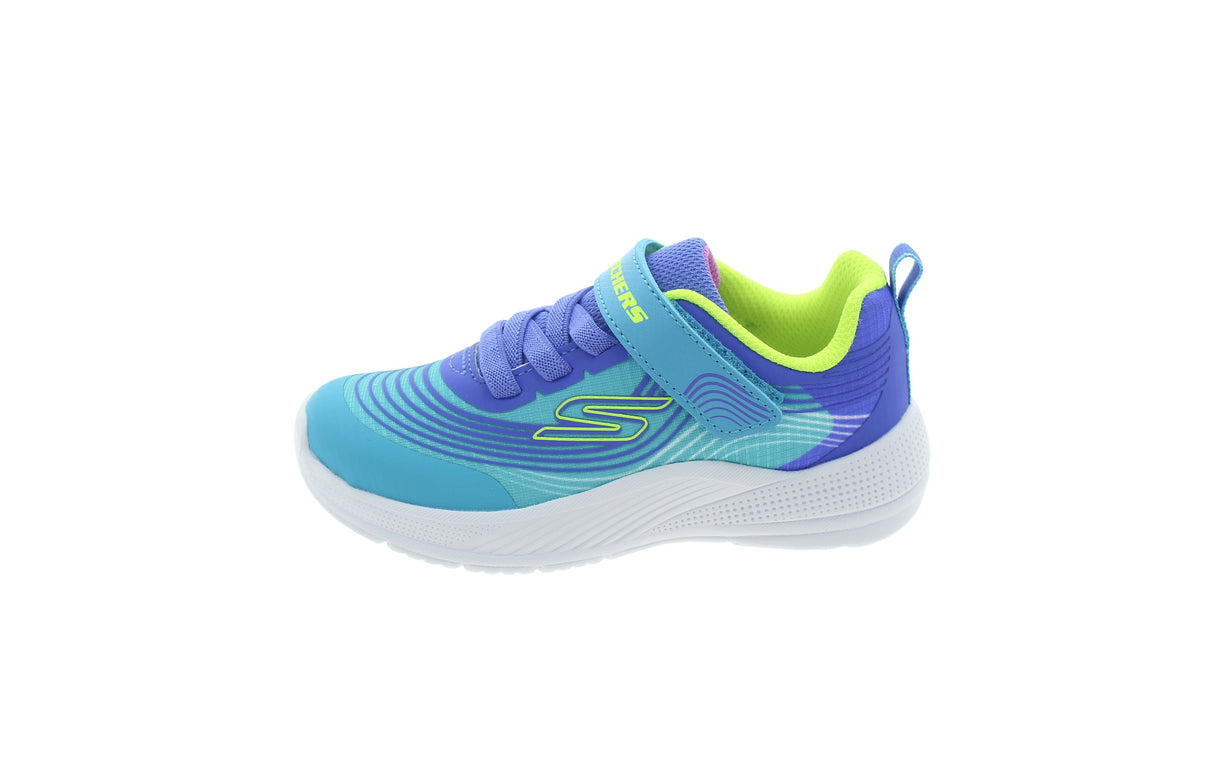 MICROSPEC ADVANCE - View 4