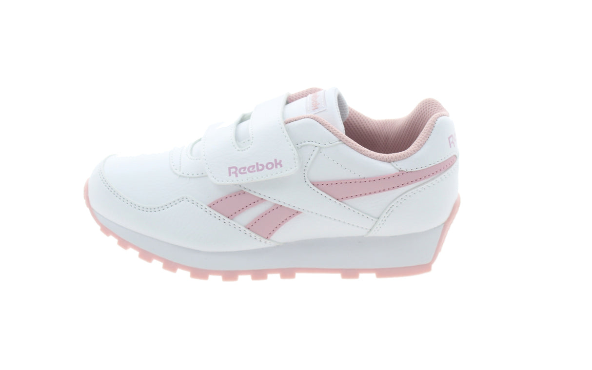 REEBOK ROYAL REWIND - View 4
