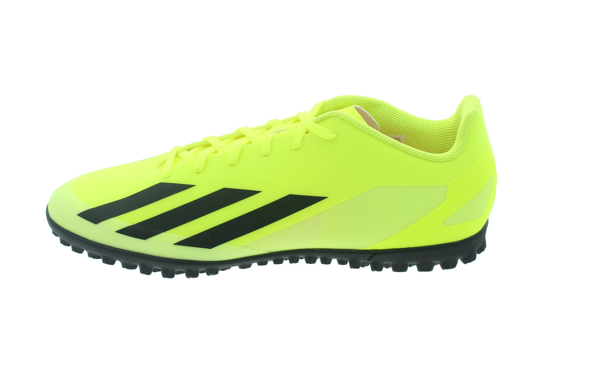 X CRAZYFAST CLUB TF - View 4