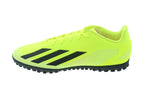 X CRAZYFAST CLUB TF - View 4