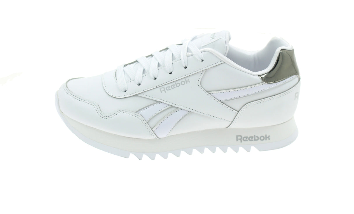 REEBOK CL JOG - View 5