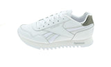 REEBOK CL JOG - View 5