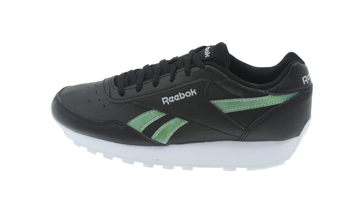 REEBOK REWIND RUN - View 4
