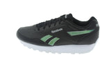REEBOK REWIND RUN - View 4