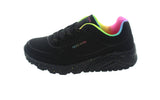 UNO LITE RAINBOW SPECKLE - View 4