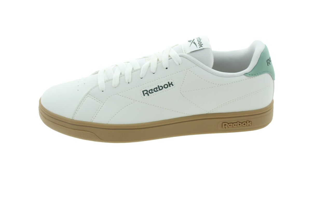REEBOK COURT CLEAN - View 4