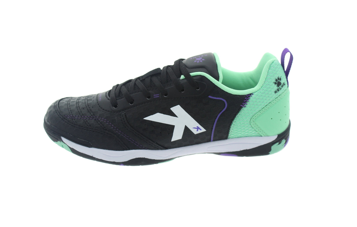 GOLEIRO TURF - View 4