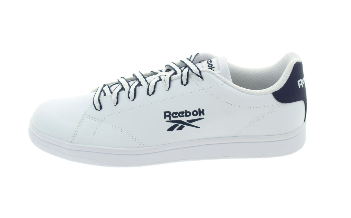 REEBOK ROYAL COMPLETE SPORT - View 4
