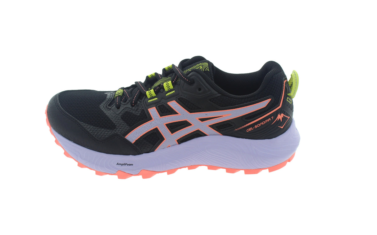 GEL-SONOMA 7 - View 4