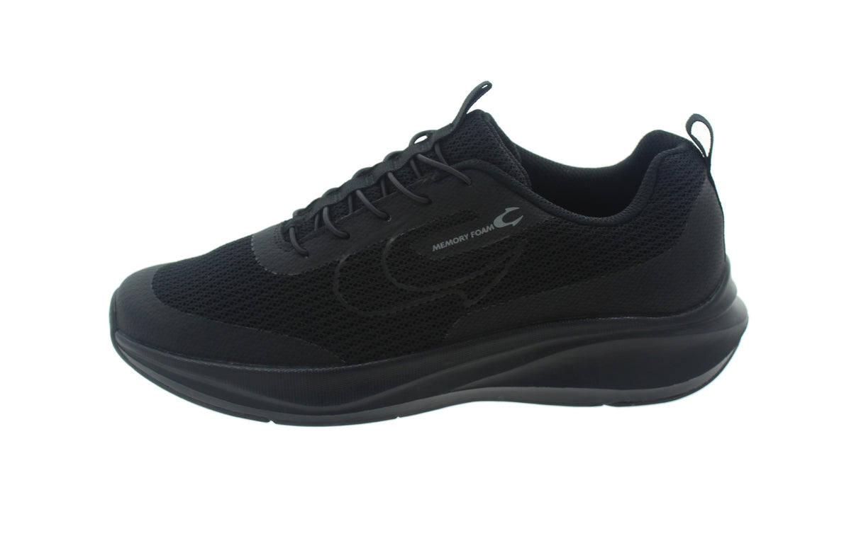 REKIX E - View 4