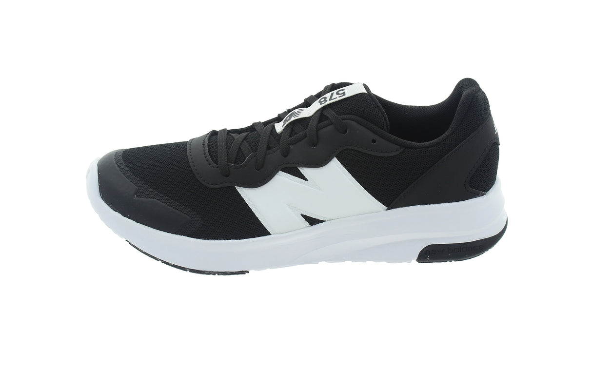 GK578 - View 4
