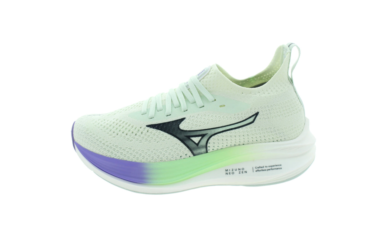 MIZUNO NEO ZEN - View 4