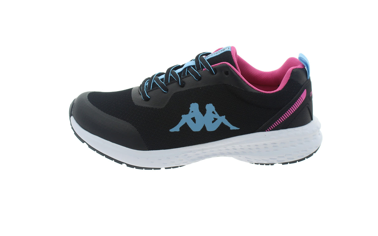 GLINCH JR LACE - View 4