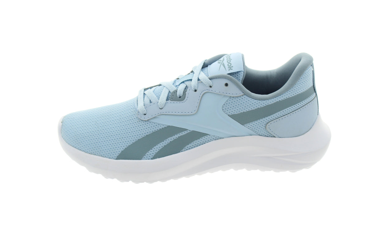 ENERGEN LUX WOMAN - View 4