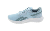 ENERGEN LUX WOMAN - View 4