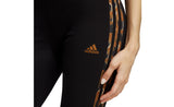 ANML LEG - View 4