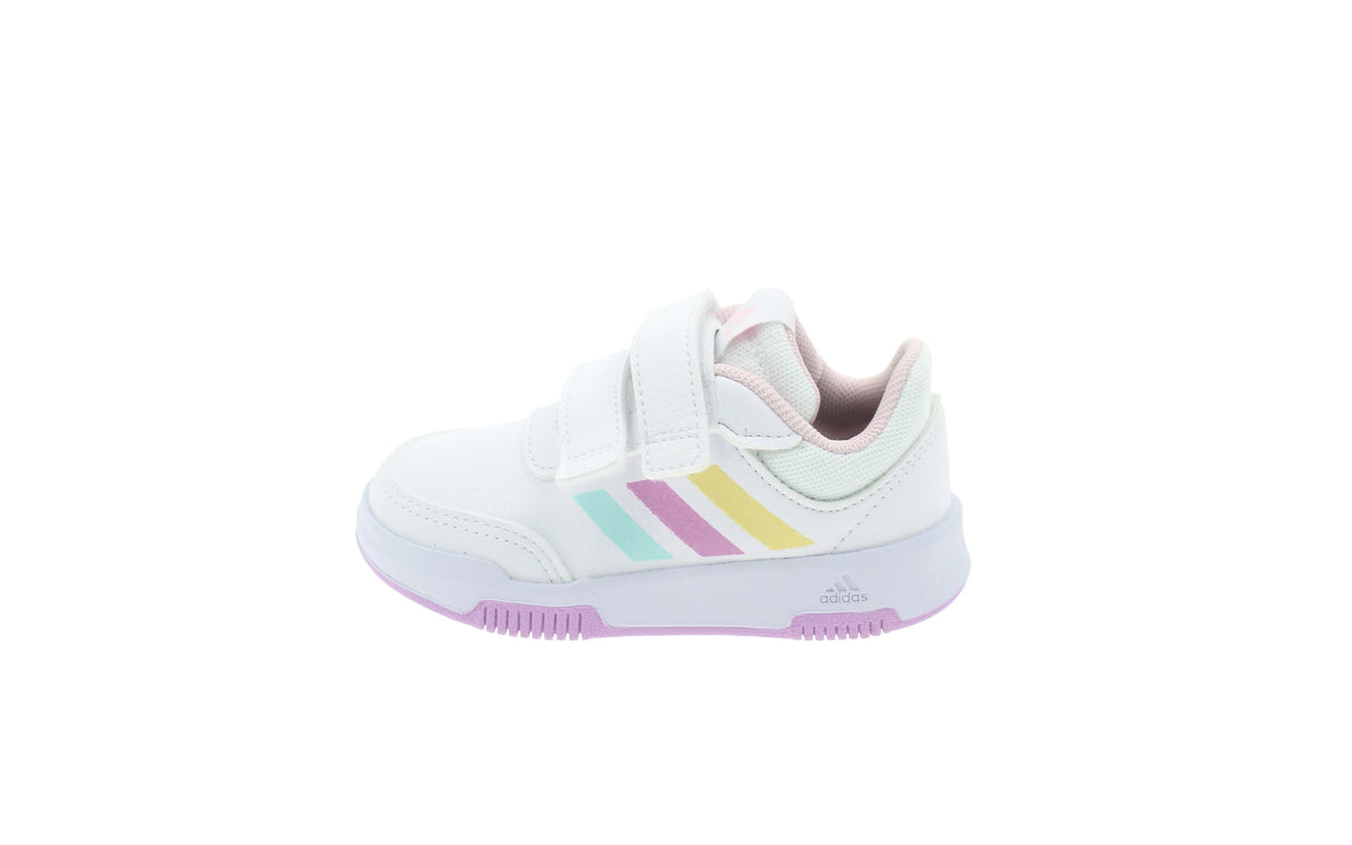 TENSAUR SPORT 2.0 - View 4