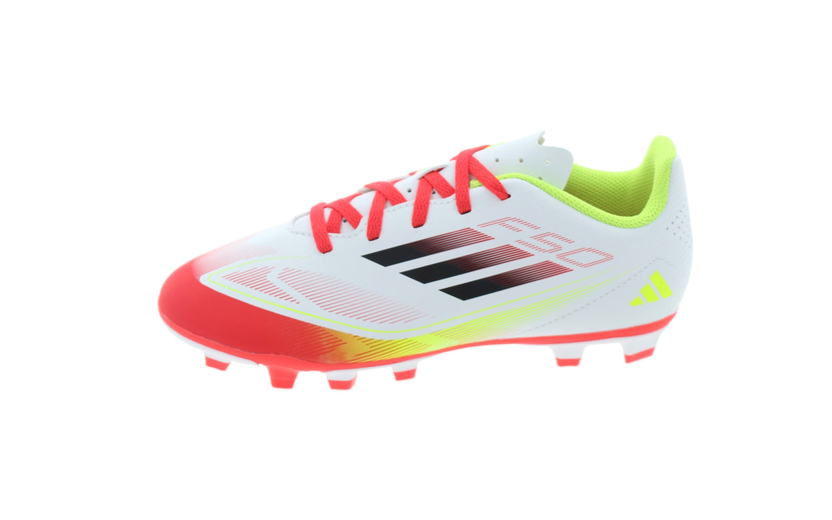 F50 CLUB FG/MG J - View 4