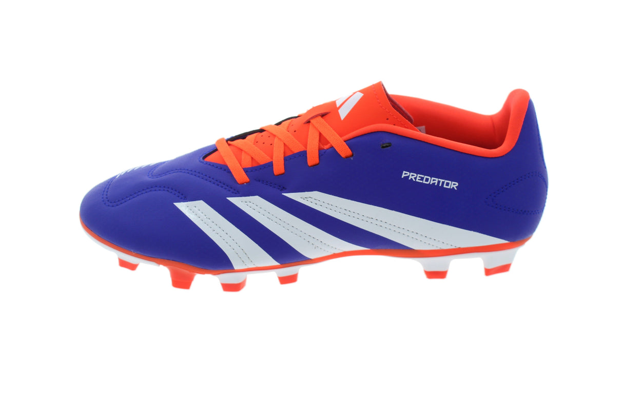 PREDATOR CLUN FXG - View 4