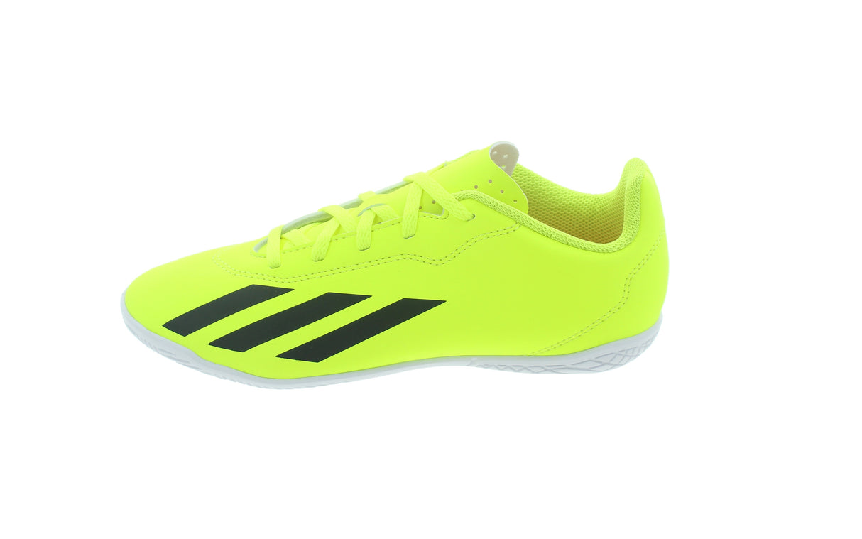 X CRAZYFAST CLUB IN - View 4